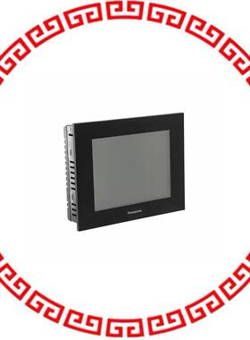 AIG32MQ04DR HMI TOUCHSCREEN 5.7 MONOCHROME