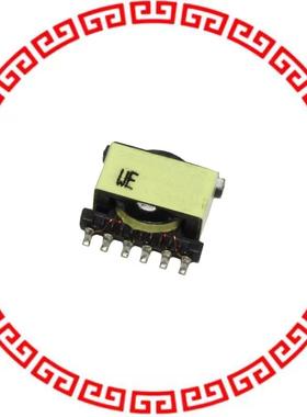 749196141 WE-FLEX FLEXIBLE TRANSFORMER FOR
