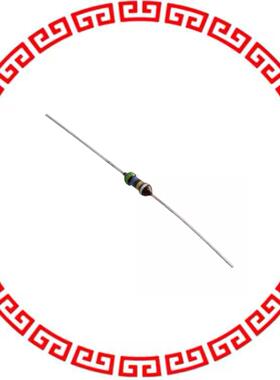 B78108S1562K000 FIXED IND 5.6UH 780MA 380 MOHM