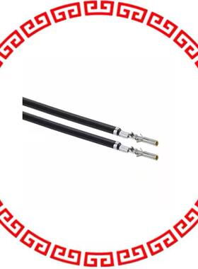 0430300003-12-B0-D 12