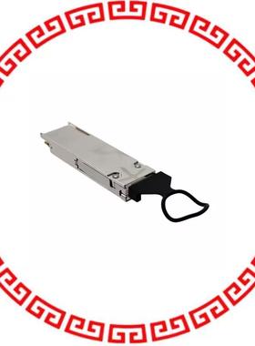 747630030 QSFP+ 14GB STANDARD LOOPBACK 0DB