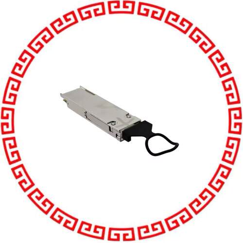 747630030 QSFP+ 14GB STANDARD LOOPBACK 0DB