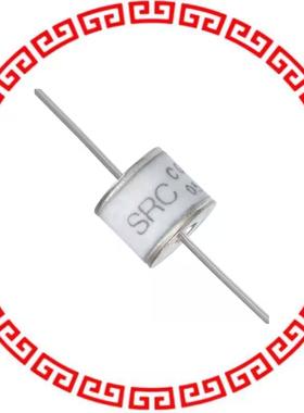 CG2800L GDT 800V 10KA THROUGH HOLE