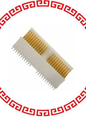 HM2P87PD8111N9LF CONN HEADER 176POS TYPE D VERT
