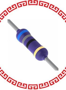 RSMF2JT68R0 RES 68 OHM 2W 5% AXIAL