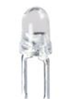 78601/16MC《Pulse Transformers 5000uH 1:1 Turns》