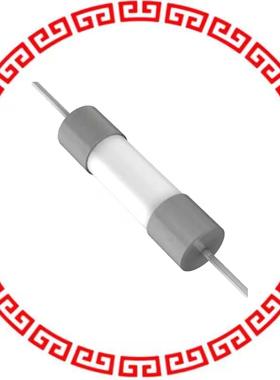0215001.MXESPP FUSE CERAMIC 1A 250VAC 5X20MM