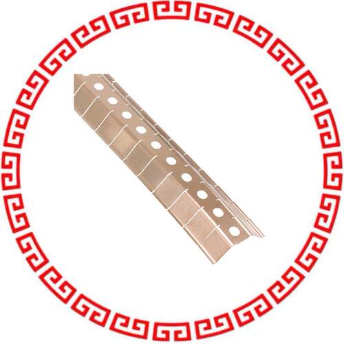 97043602 FINGERSTOCK BECU 24MMX406.4MM