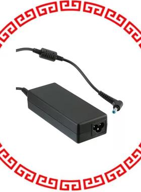 ADP-90MD HDM AC/DC DESKTOP ADAPTER 19V 90W