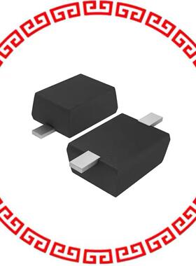 RSB39VTE-17 TVS DIODE 30V UMD2