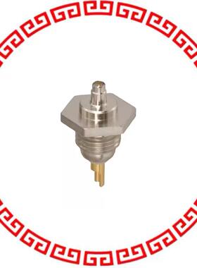 W.FL-R-1 CONN INSPECT ADAPT FOR W.FL PLUG