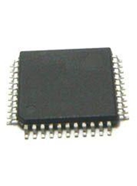 STA013T$《Interface - CODECs MPEG Audio Decoder》