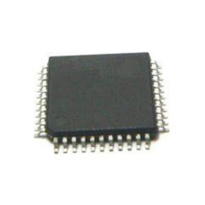 STA013T$《Interface - CODECs MPEG Audio Decoder》