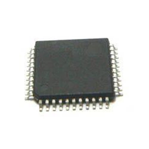 STA013T$《Interface - CODECs MPEG Audio Decoder》