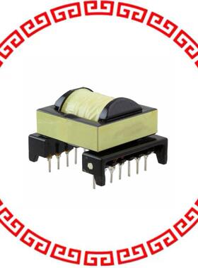 750811351 OFFLINE XFRM WE-UNIT LT3799