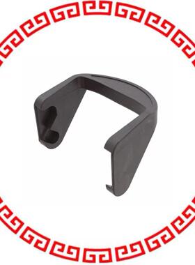 19410005201 HAN-ECO THERMOPLASTIC LOCKING