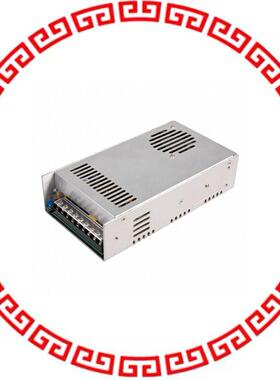 LCL300PS15 AC/DC CONVERTER 15V 300W
