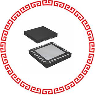 0.5 ACCEL RL7 32LFCSP I2C SPI ADXL313WACPZ