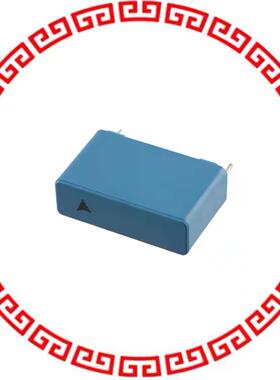 B32653A0104K000 CAP FILM 0.1UF 10% 1KVDC RADIAL