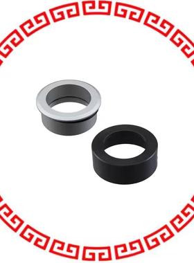 704.955.1 FRONT BEZEL-SET FOR FLUSH MOUNTI