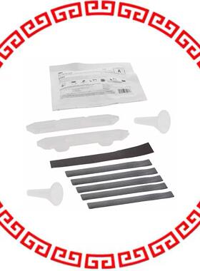 72-N1 SIGNAL AND CONTROL INLINE SPLICI