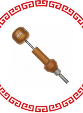 360X10319X TOOL EXTRACTION D-SUB HP COAX