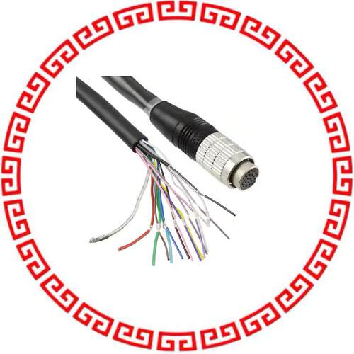 HL-G1CCJ2 EXT CABLE 2M HIGH FUNCTION TYPE