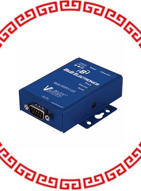 BB-VESP211-232 ETHERNET TO SERIAL RS-232
