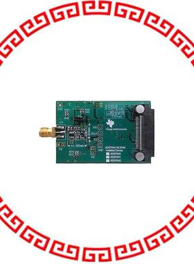 ADS7042EVM-PDK EVAL BOARD FOR ADS7042