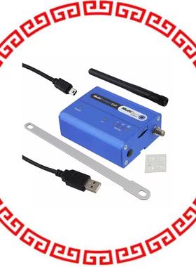 MTC-G3-B08-KIT MODEM GPRS QUAD GLOBAL USB INTFC