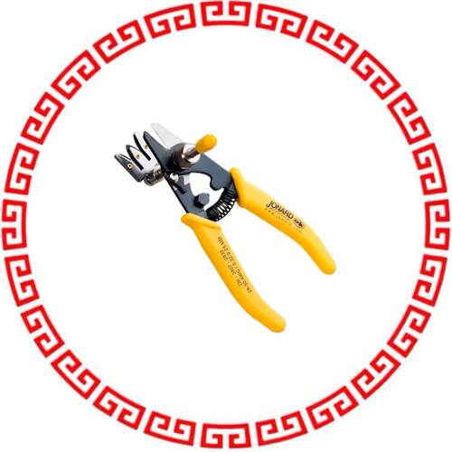 OK-3907-2830 CUT-STRIP TOOL 28-30 AWG