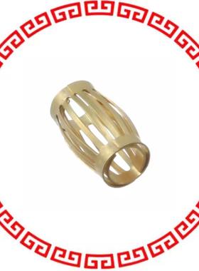 2-192042-8 BRIDGE FORMED BAND,(M) L-.32