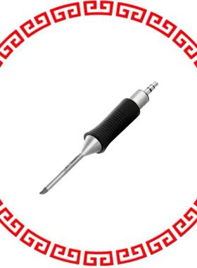 T0054462499N RT 10GWMS SOLDERING TIP 1.2 X 2.
