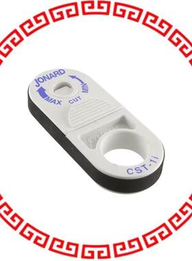 CST-1I CYCLOPS WIRE STRIPPER