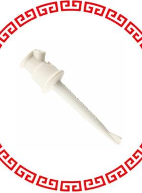 43733 MINIGRABBER WHITE SOLDER 0.090
