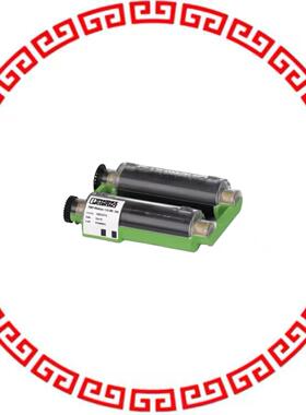 803374 THERMOMARK PRIME INK RIBBON