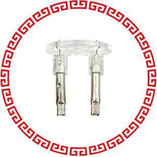 NOZZLE TIP REPLACEMENT 980