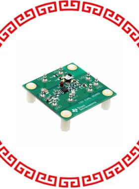 LM5017ISOEVAL/NOPB BOARD EVAL FOR LM5017 ISOLATED