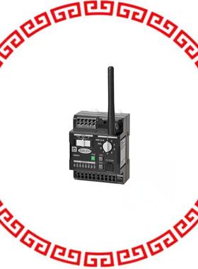 A2W-RCN-WC1 US RECEIVER UNIT 8OUT NPN 24VDC