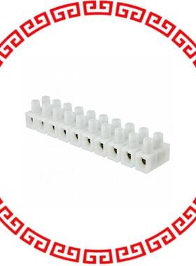 1-1776313-0 CONN TERM STRIP 10CIRC 0.571