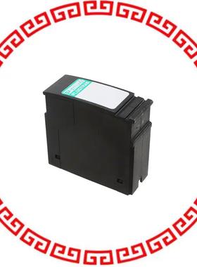 2856032 TVS DIODE 28VWM MODULE