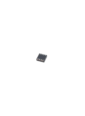 FX0185 FUSE HOLDER CART 50V 10A IN LINE