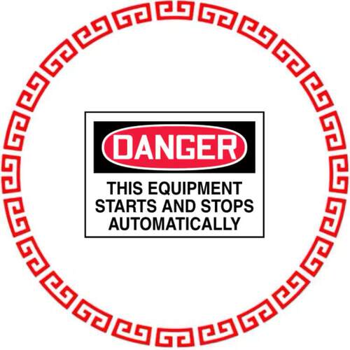 PVS0305D3280 LABEL 5