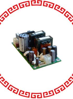 CLP0212FPEX5Z01C AC/DC CONVERTER 12V 200W