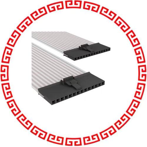 A9CCG-1408F FLEX CABLE - AFG14G/AF14/AFG14G