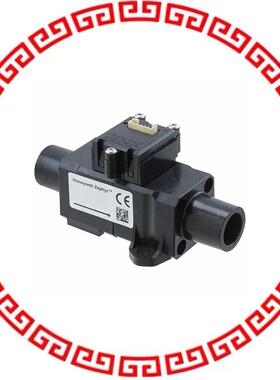 HAFUHH0010L4AXT HONEYWELL ZEPHYR AIRFLOW SENSOR