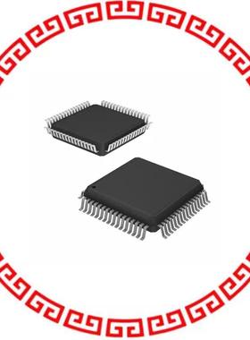 MT90812AL1 IC DGTL SWITCH IDX 64X64 64MQFP