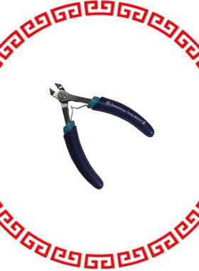 M405C CUTTER SIDE TPRD FULL FLUSH 4.7