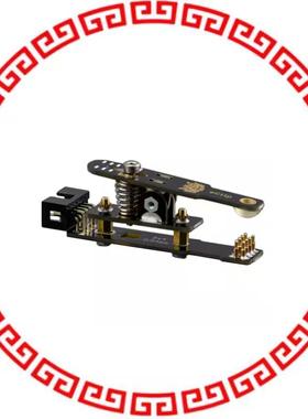 DFR0359 ECLIP - PROGRAMMING FIXTURE