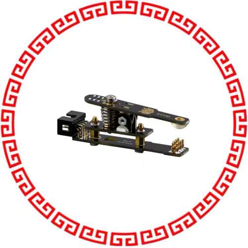 DFR0359 ECLIP - PROGRAMMING FIXTURE